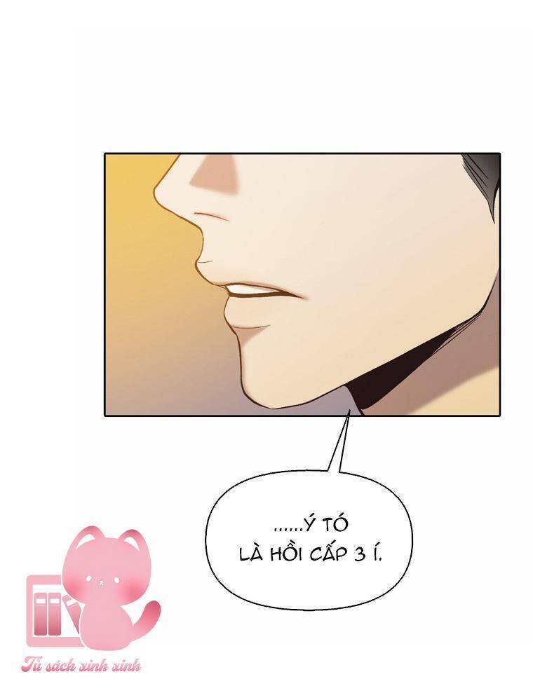 thanh xuân của chúng ta chapter 87 73