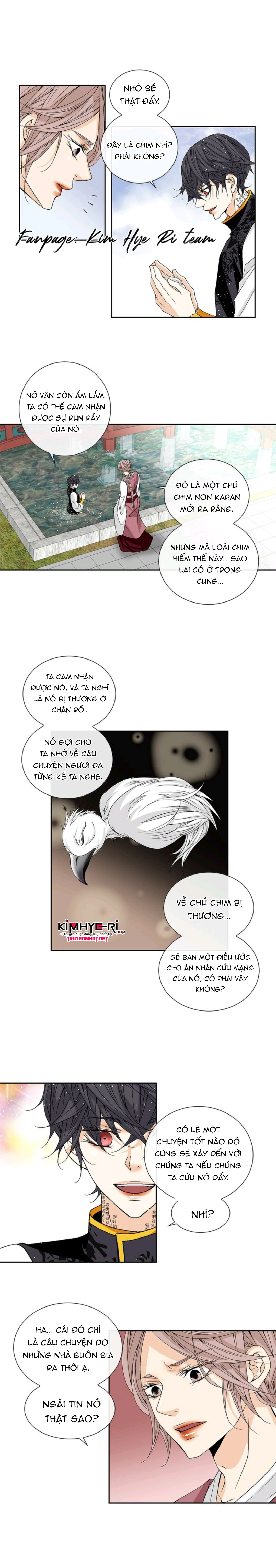 nơi cơn gió dừng chân chapter 6 7