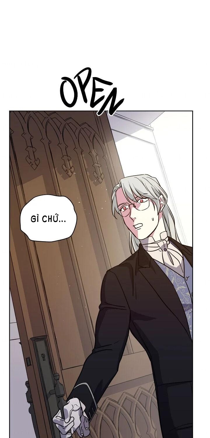 CHITRA chapter 98.1 21