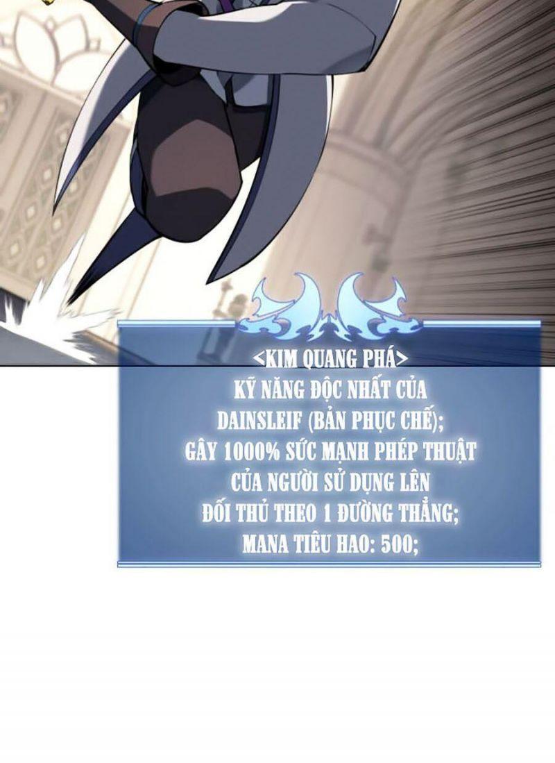 vượt qua giới hạn chapter 68 22