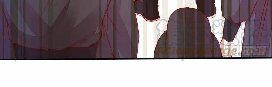 thần y khí nữ: ngự thú cuồng phi của quỷ đế chapter 80 37