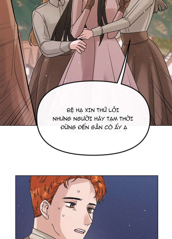 em dám không ? chapter 37.2 15