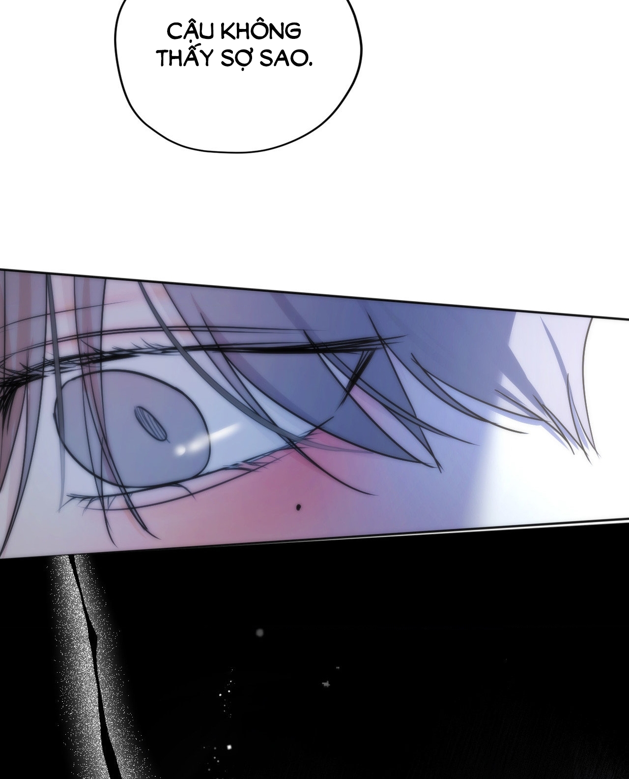 cry me a river chapter 18.1 17