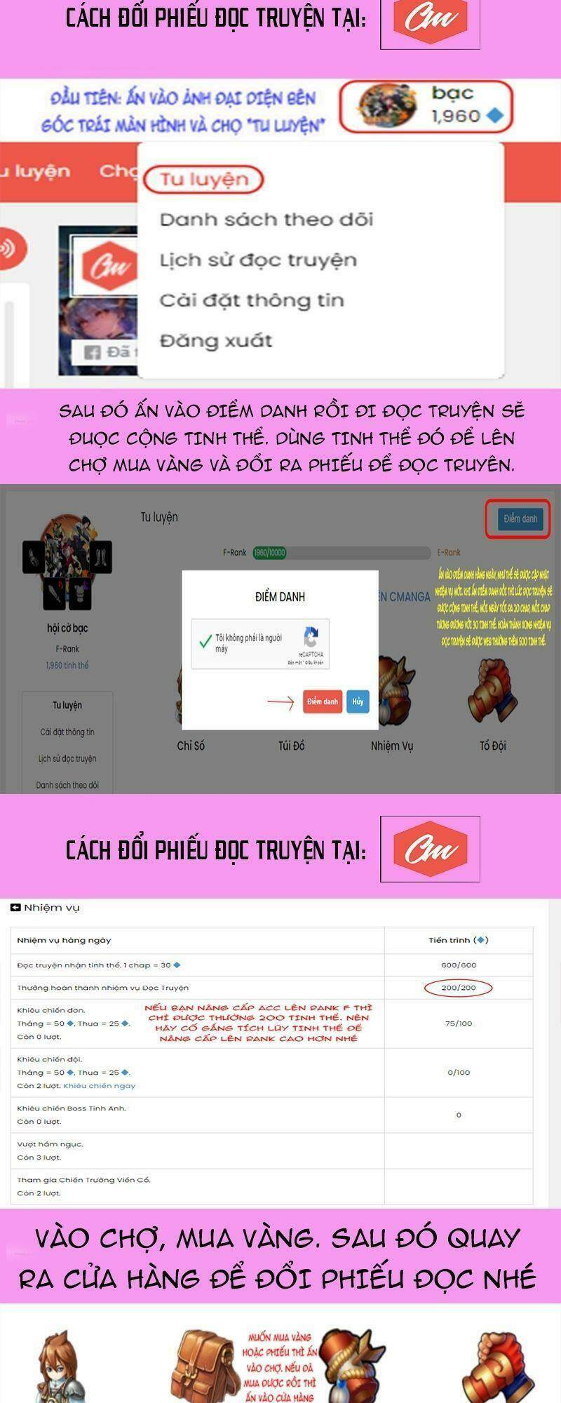 tôi là bạn gái cũ của một người lính chapter 24 12