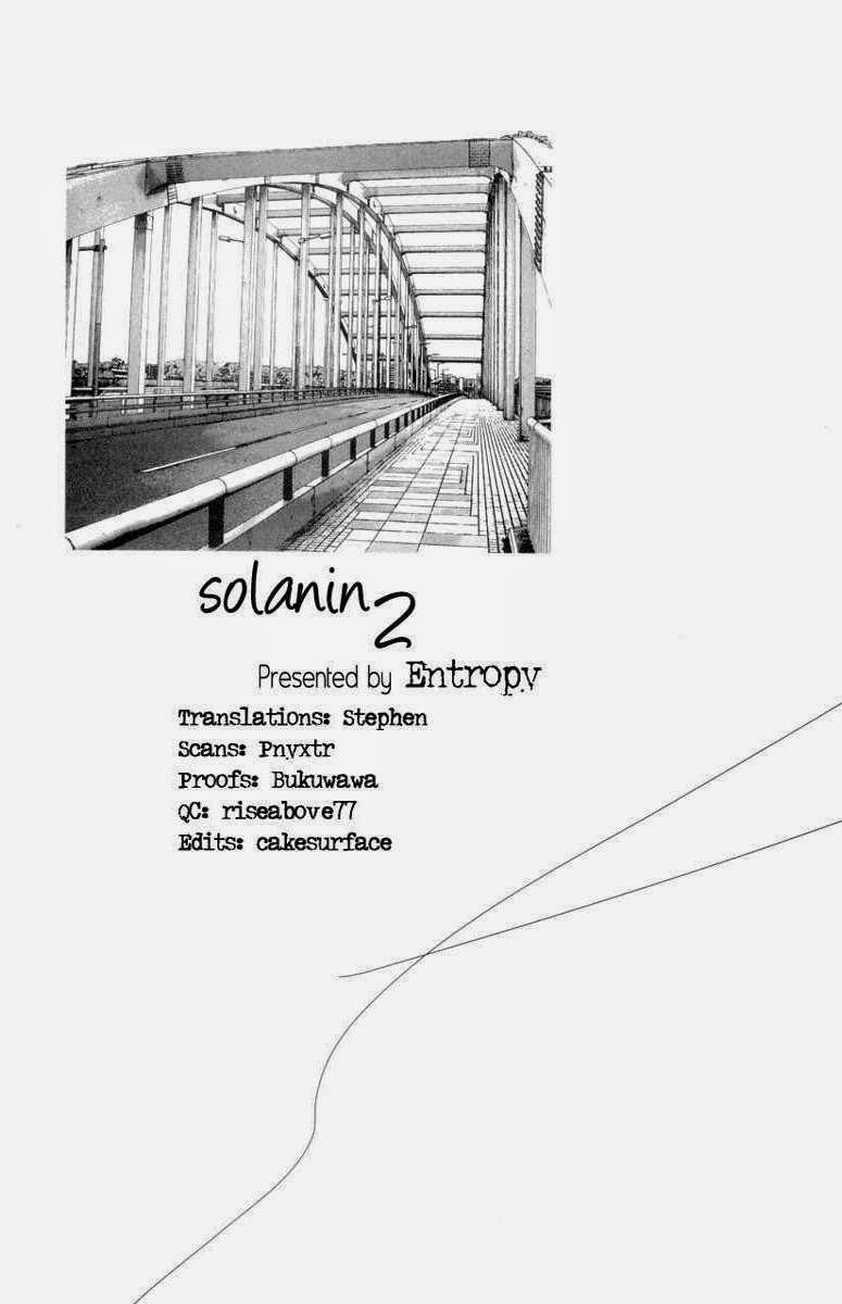 thực tế cuộc sống chapter 26 20