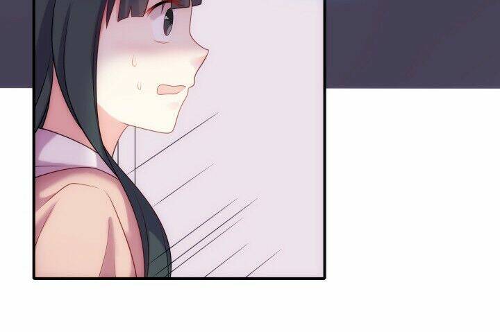 đô đốc đại nhân sủng thê kí chapter 6.2 31