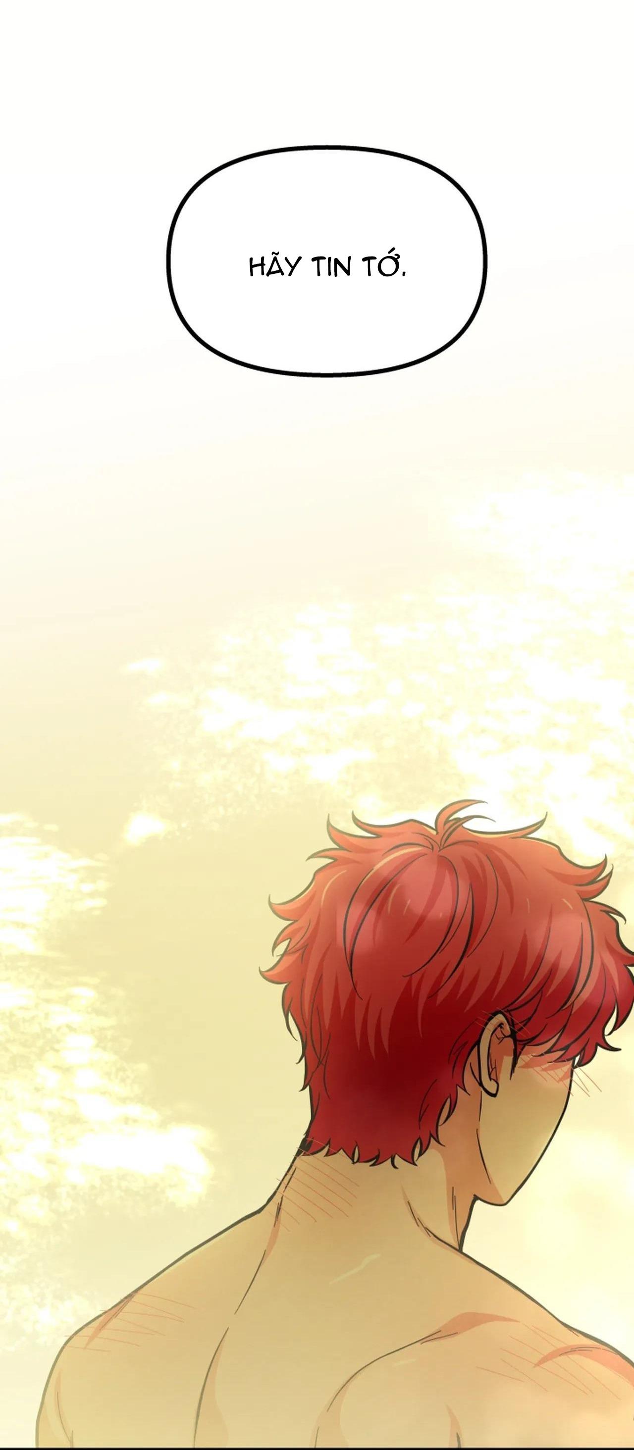 (np)những ngày mù sương chapter 16 7