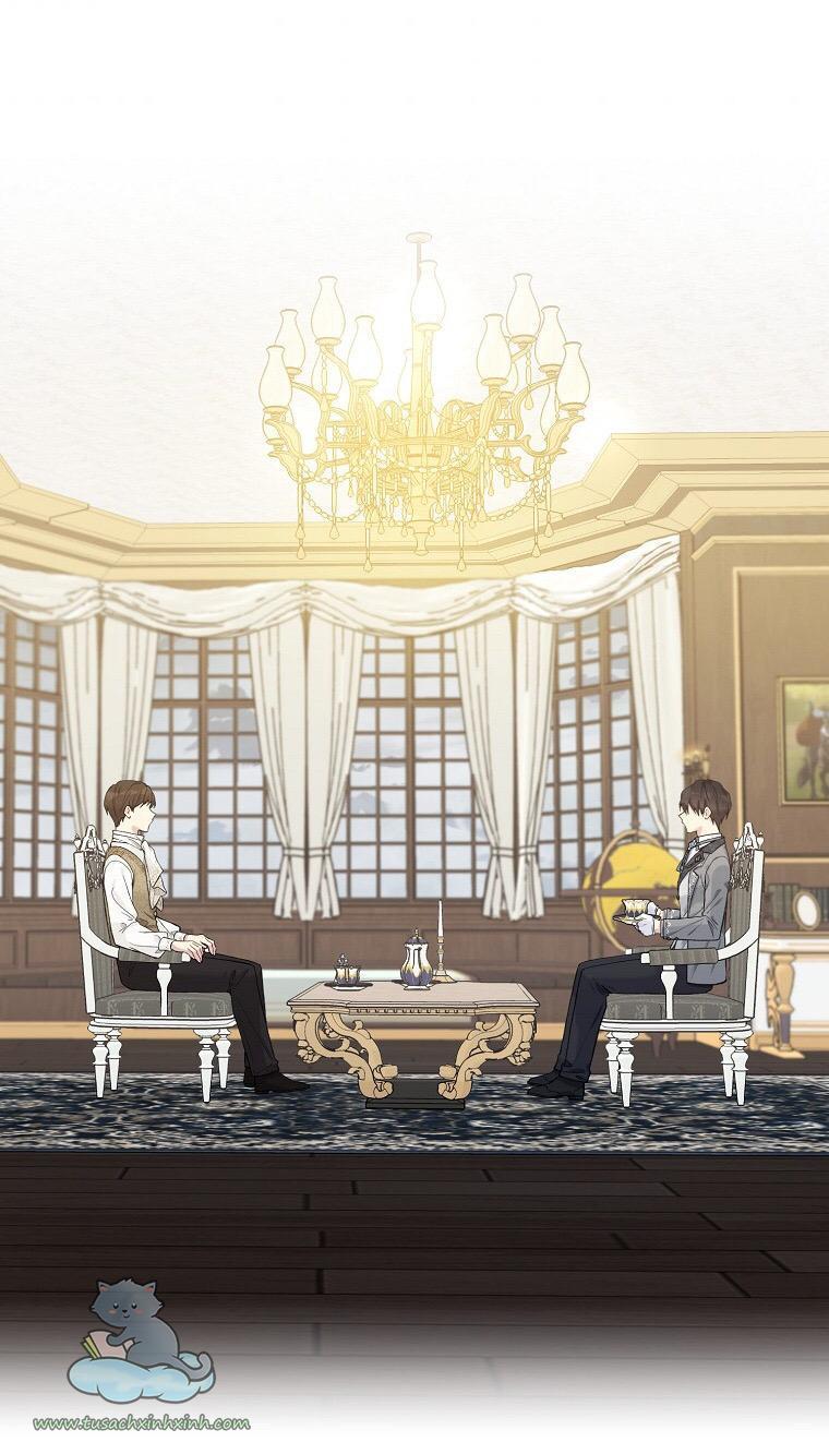 vương miện ngọc bích chapter 53 11