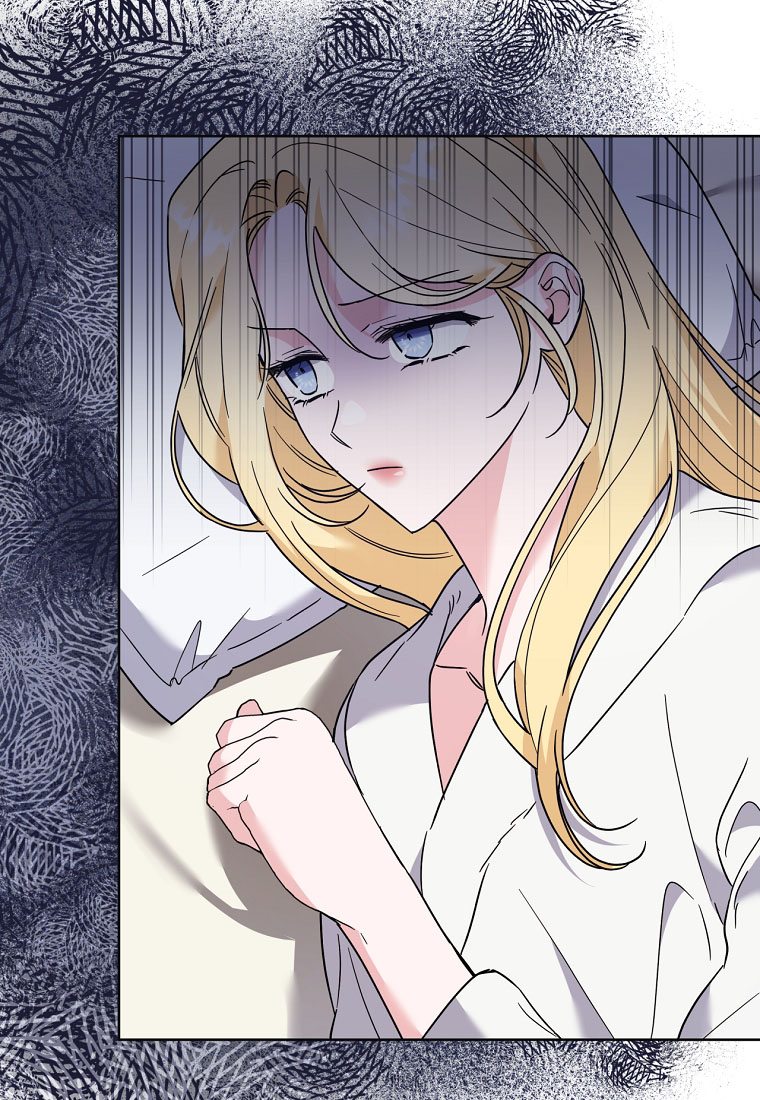 hãy để tôi được hiểu em chapter 66.2 4