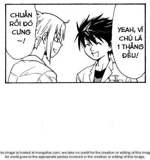 saijou no meii chapter 9 18