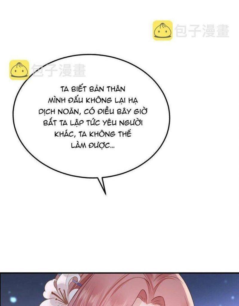 kế hoạch thuần phục thú phu kiêu ngạo chapter 35 56