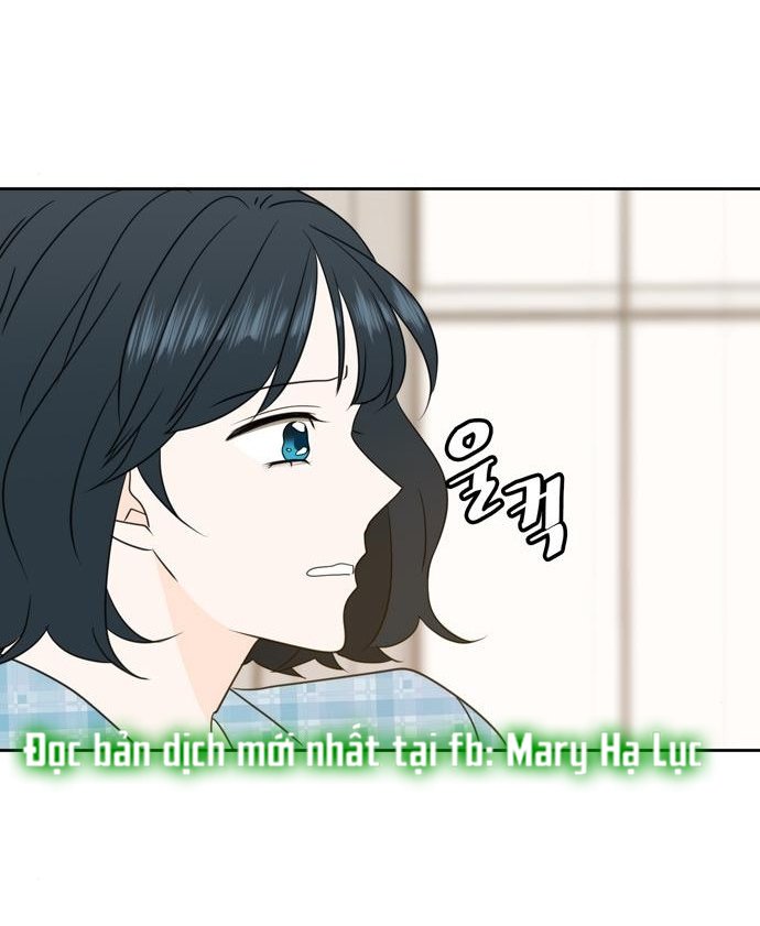 hẹn gặp anh ở kiếp thứ 19 chapter 99 37