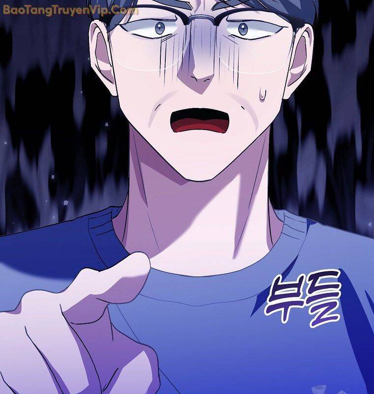 sự trở lại của nhà soạn nhạc thiên tài chapter 47 38