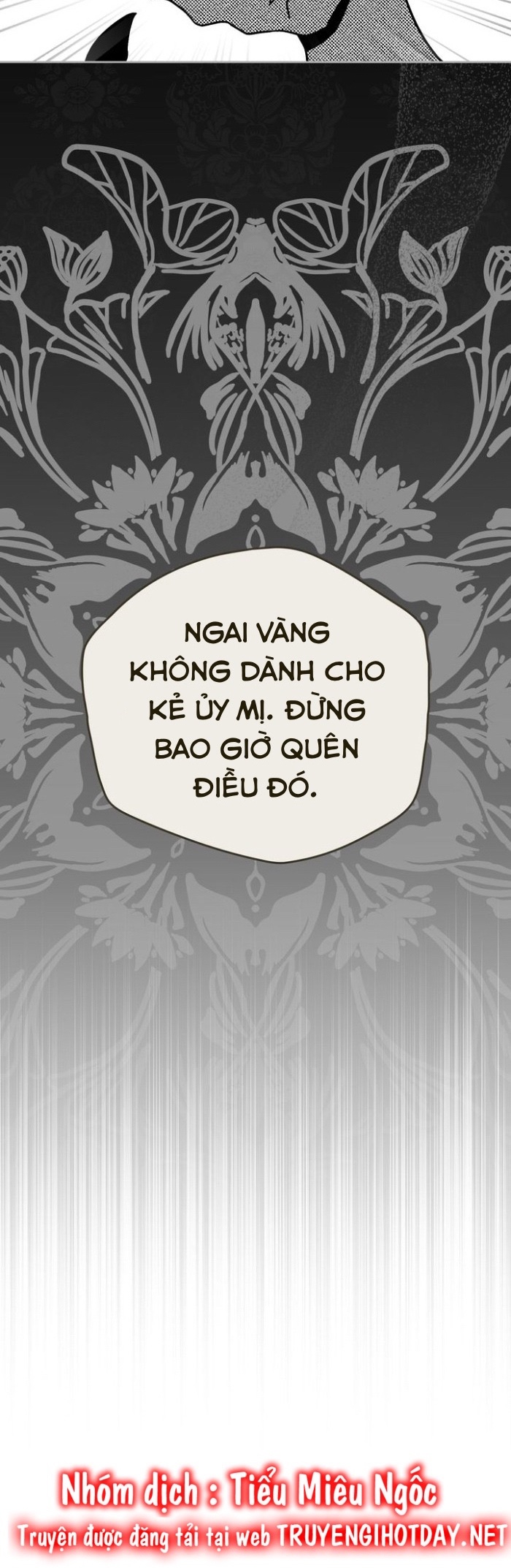 yêu cô công chúa sắp chết chapter 90 6