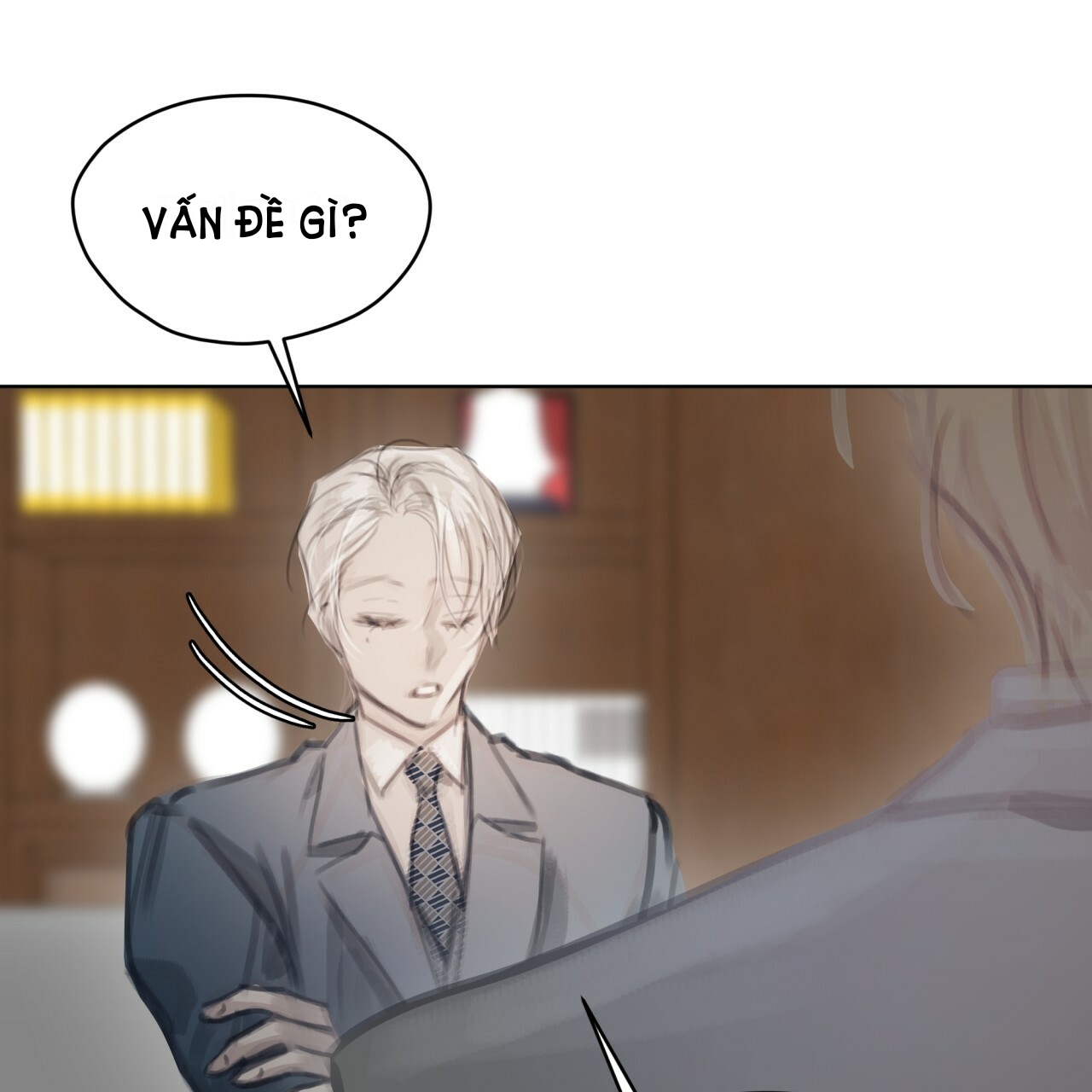 doppio senso chapter 57.2 27