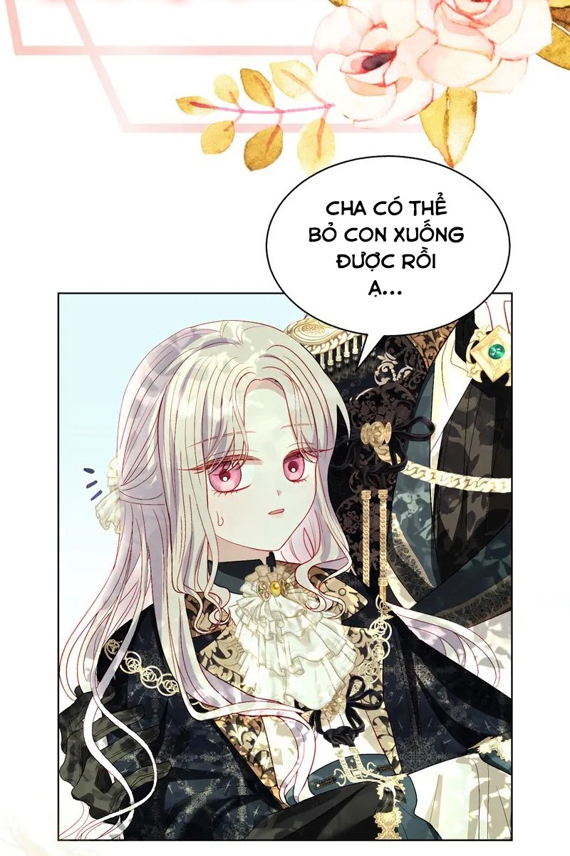 papa của tôi đã xuất hiện chapter 47 74