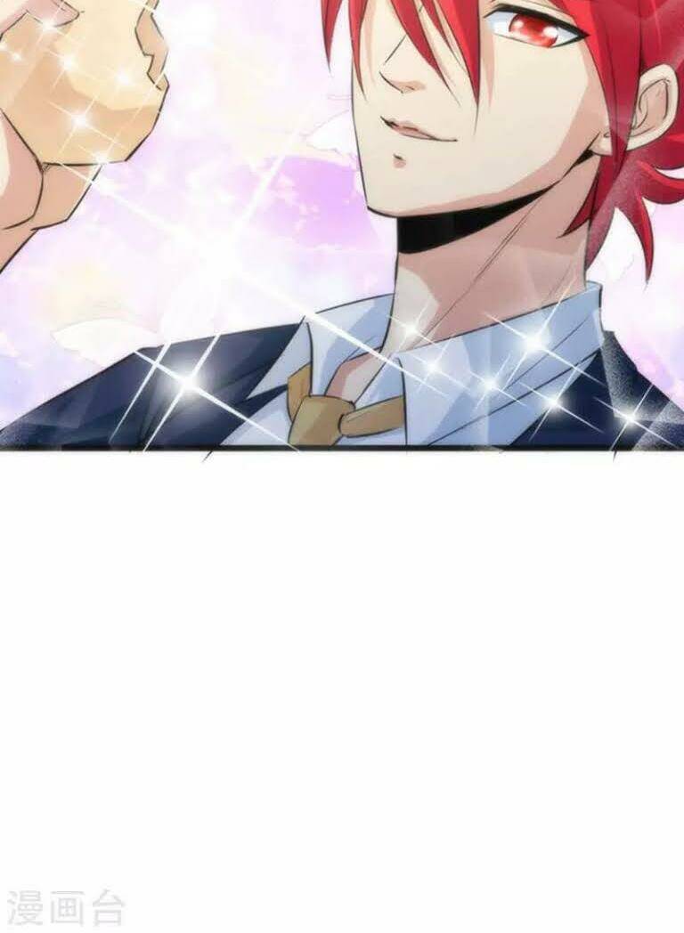 tối cường đặc chủng binh của hoa khôi chapter 15 17