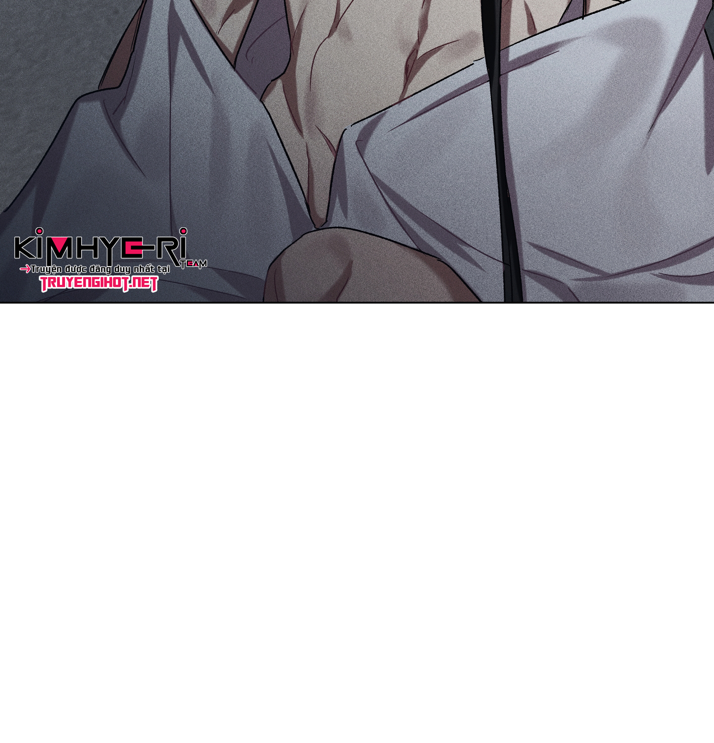 bỗng ngày nọ bị một tên đáng ghét cầu hôn chapter 19 111