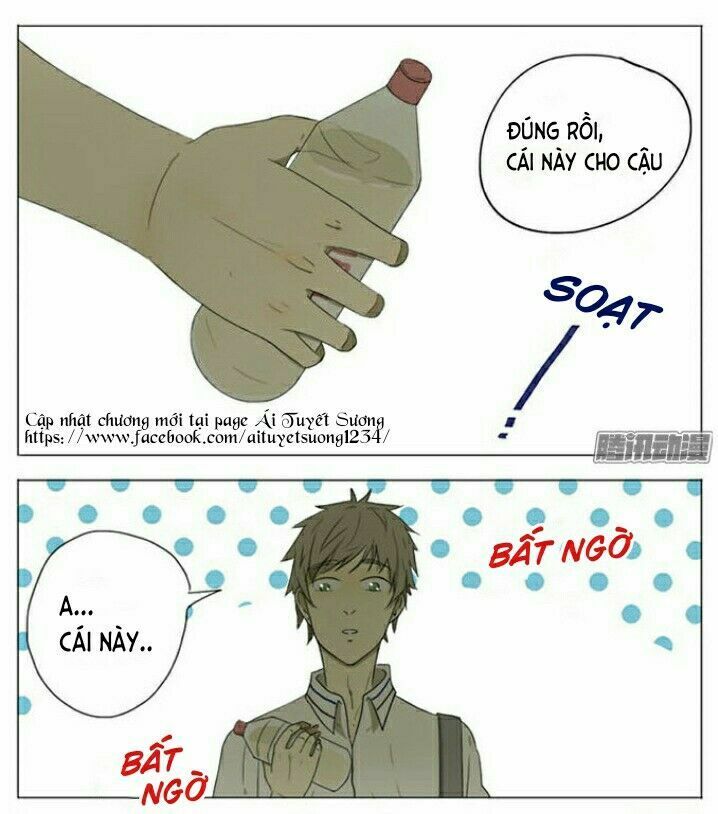 tâm hà chapter 3 2