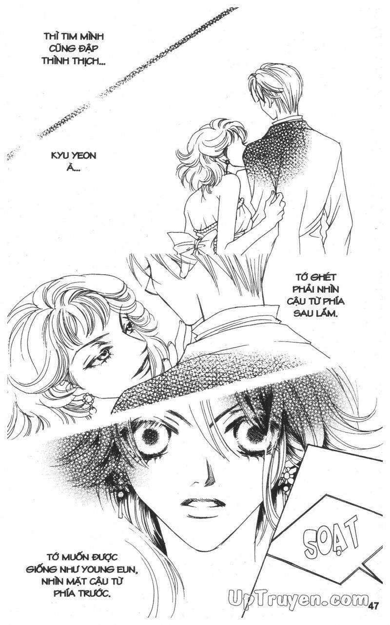 chàng lọ lem chapter 5 47