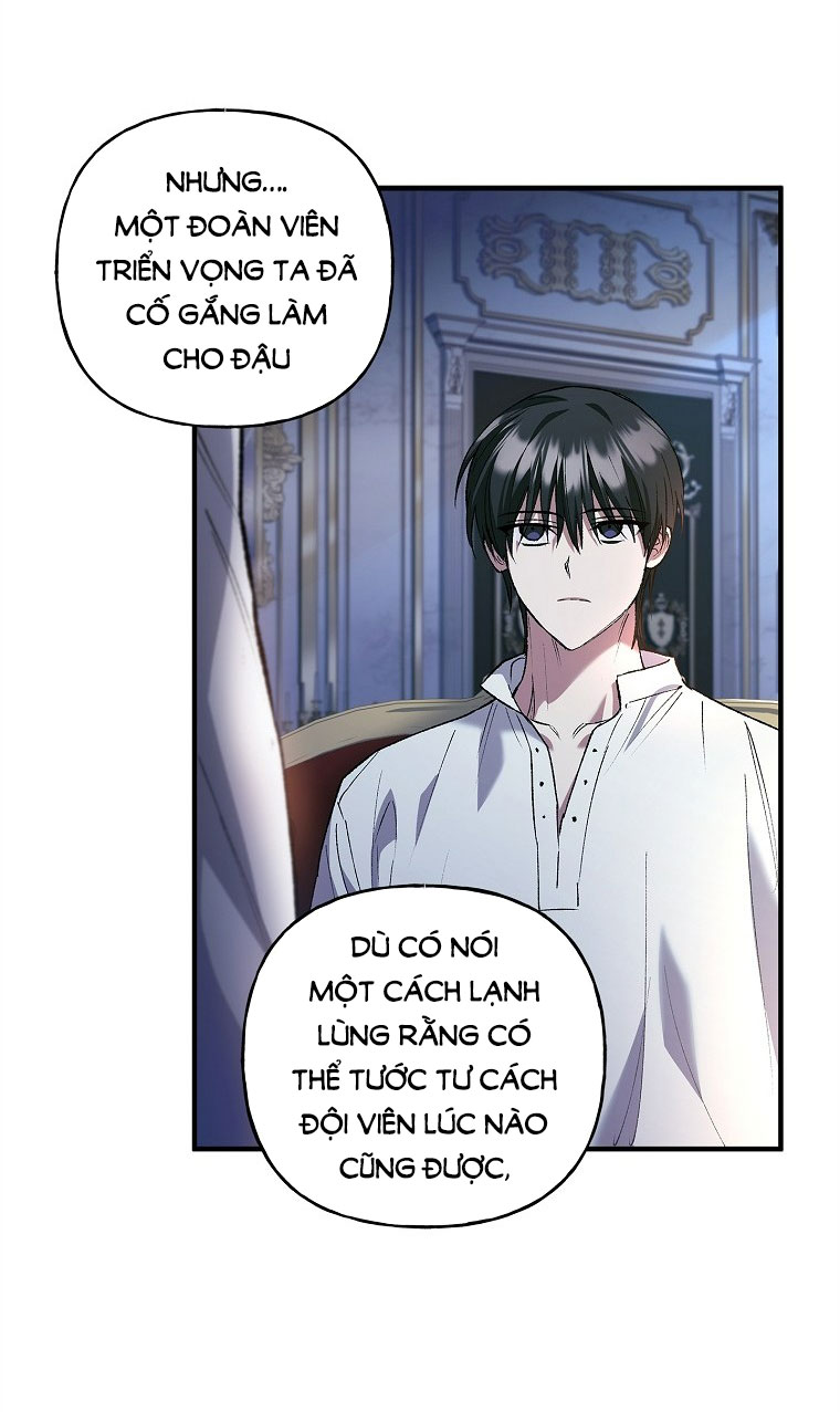 Turning chapter 13.1 - Trang 18