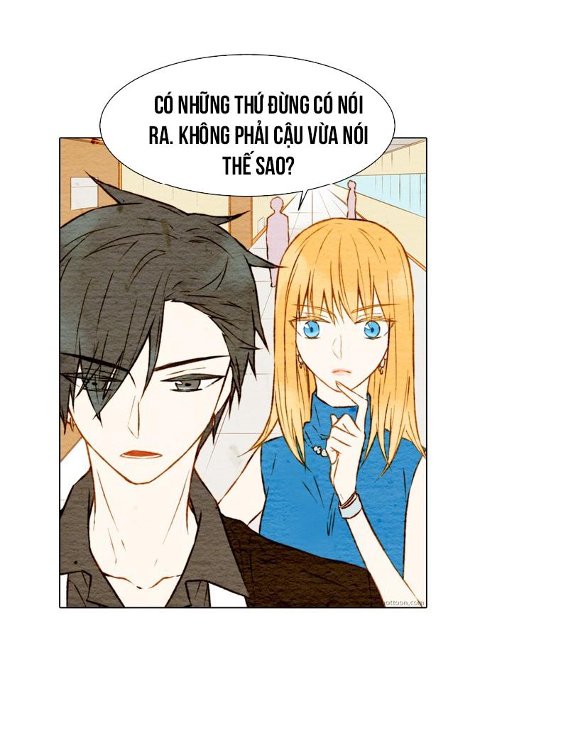 sao chép chapter 9 17