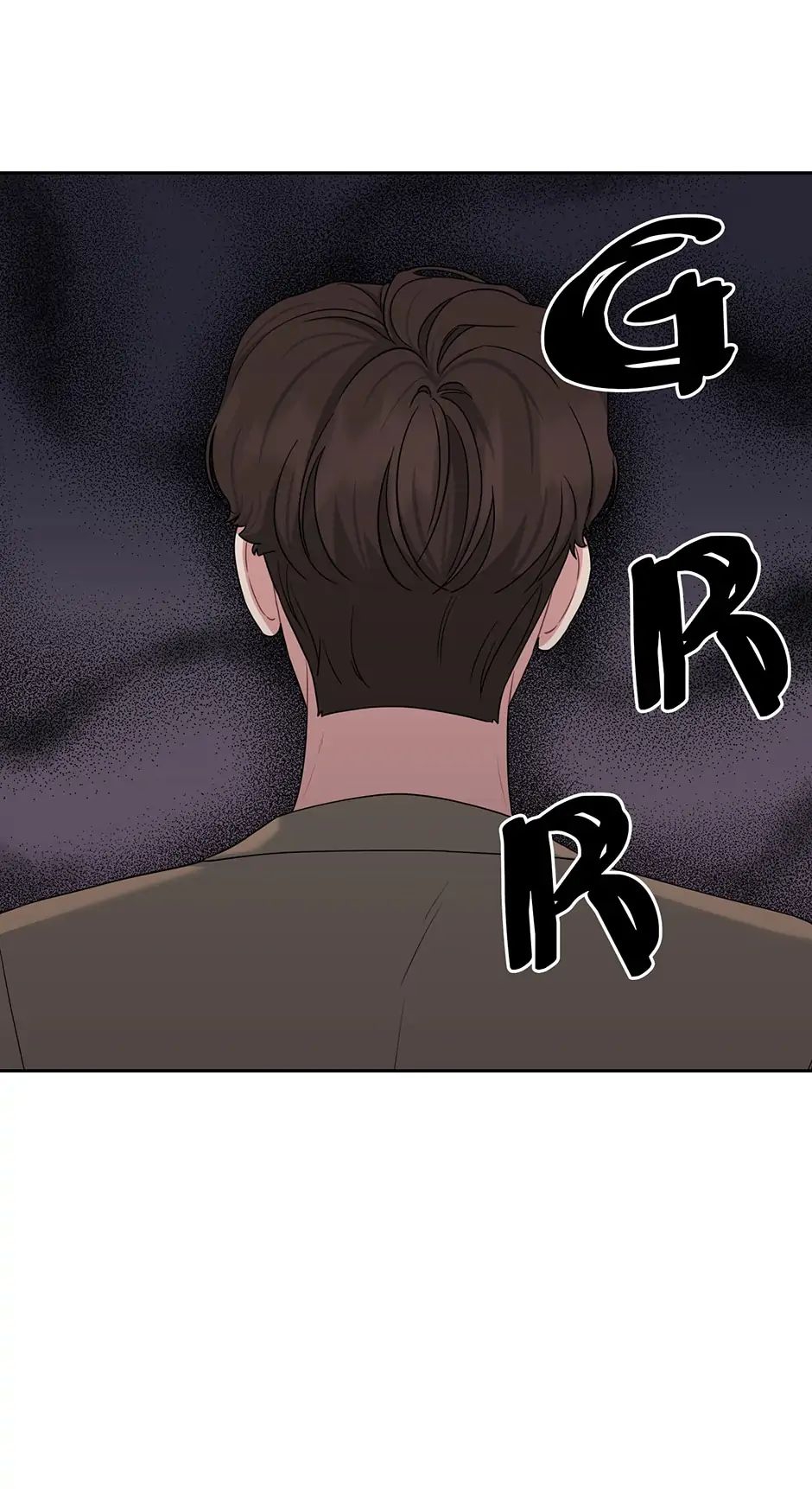 Sếp Là Fan Siêu Bự Của Tôi chapter 39.1 - Trang 17