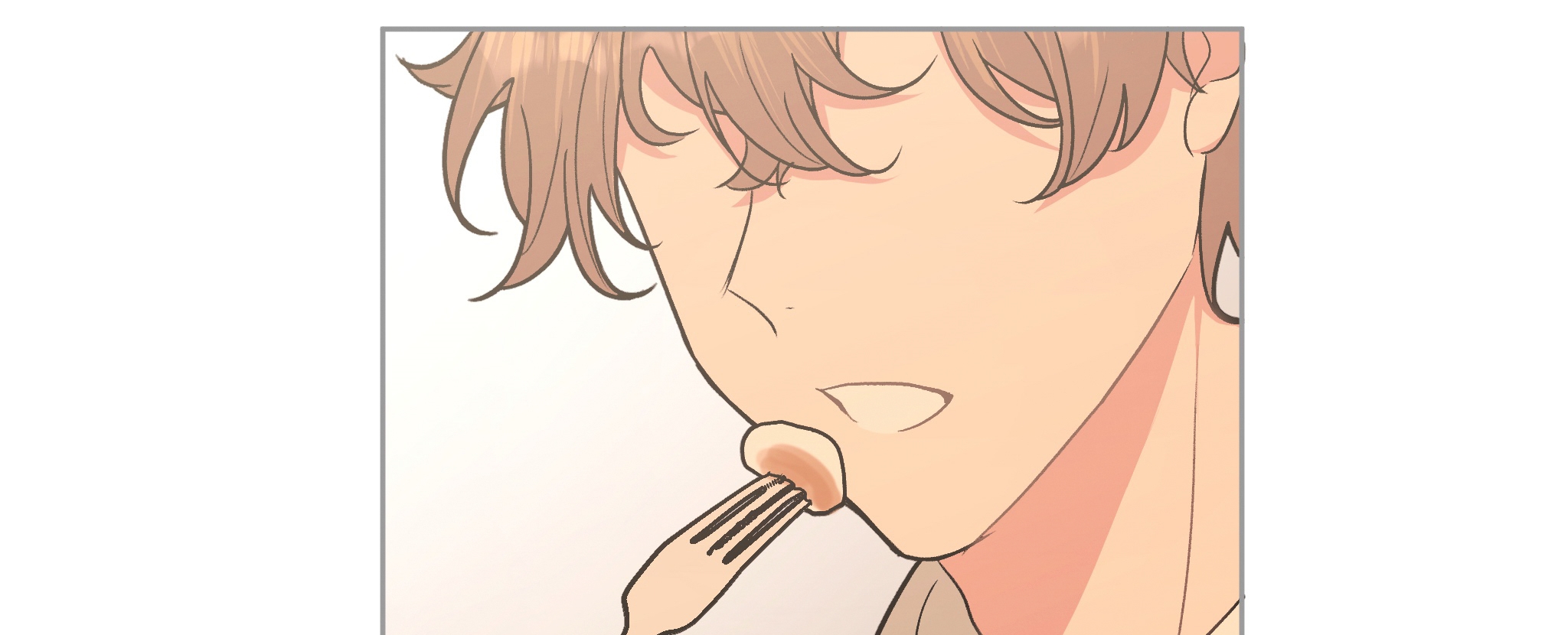 đừng nói yêu tôi (don't say you love me) chapter 21 2