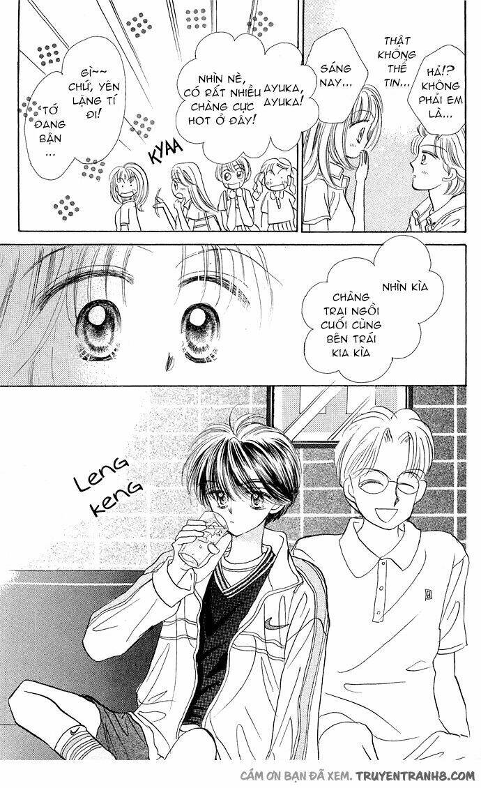 milk to vitamin chapter 8 17