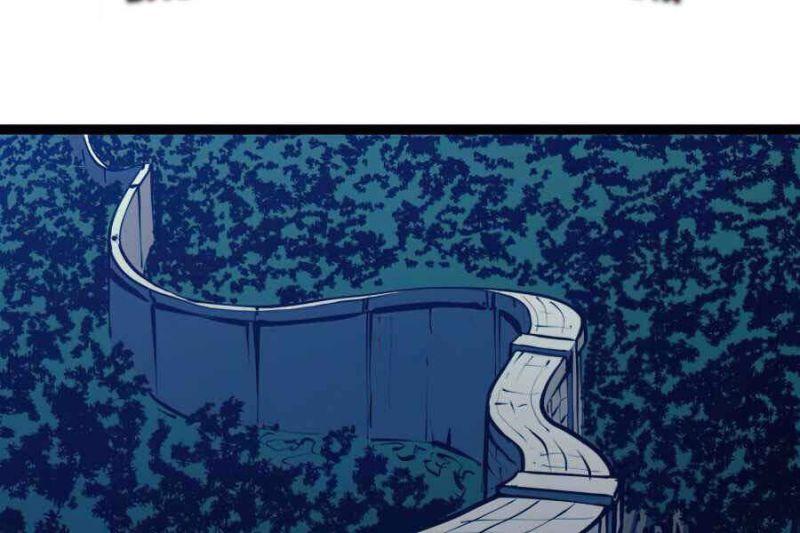 tôi trở lại thăng cấp một mình chapter 110 117