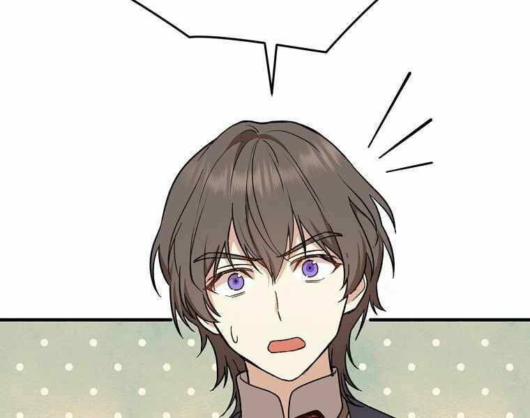 sự trở lại của pháp sư cấp 8 chapter 27.5 21