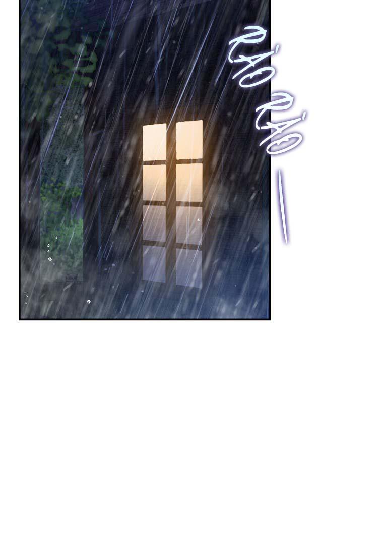 cơn mưa mật ngọt chapter 25 28