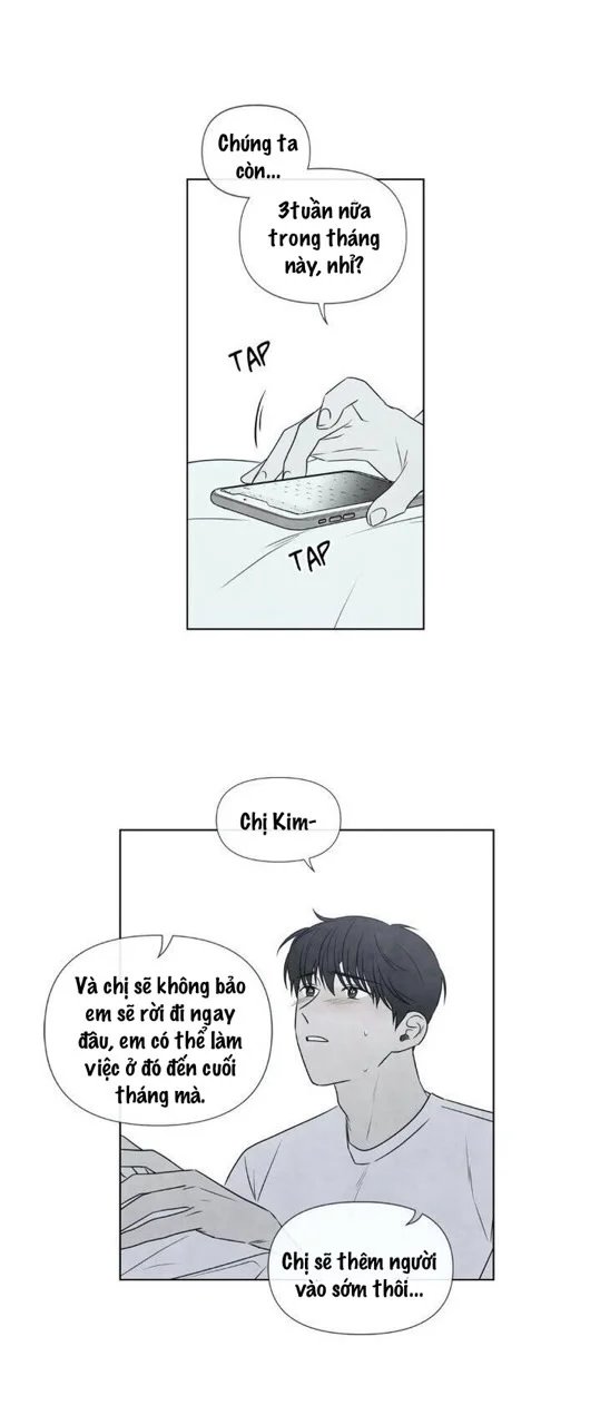 summer solstice point chapter 29 27