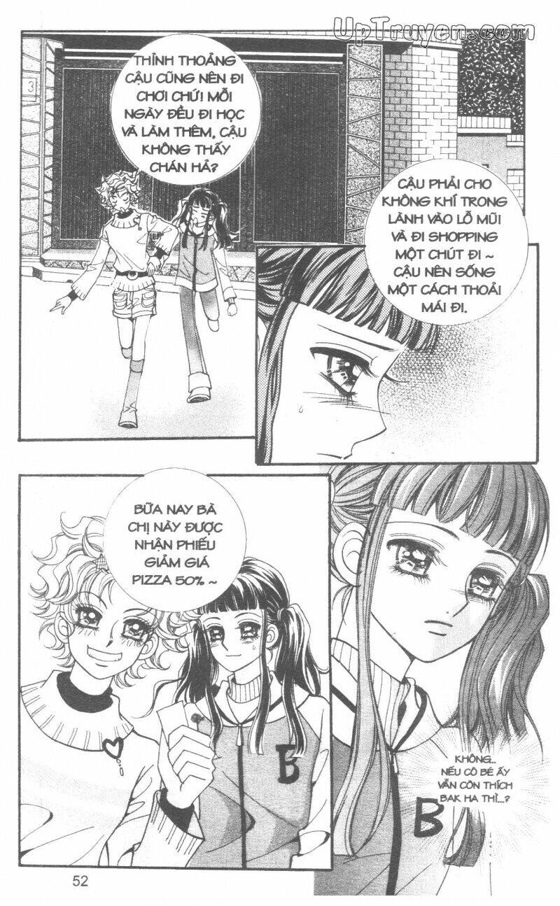 ido ido chapter 15 53