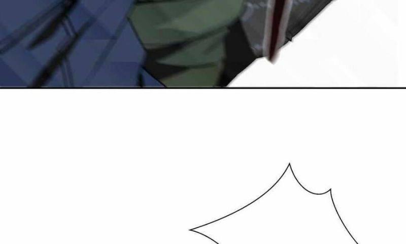 Giang Hồ Thực Thi Công Lý chapter 1.5 7