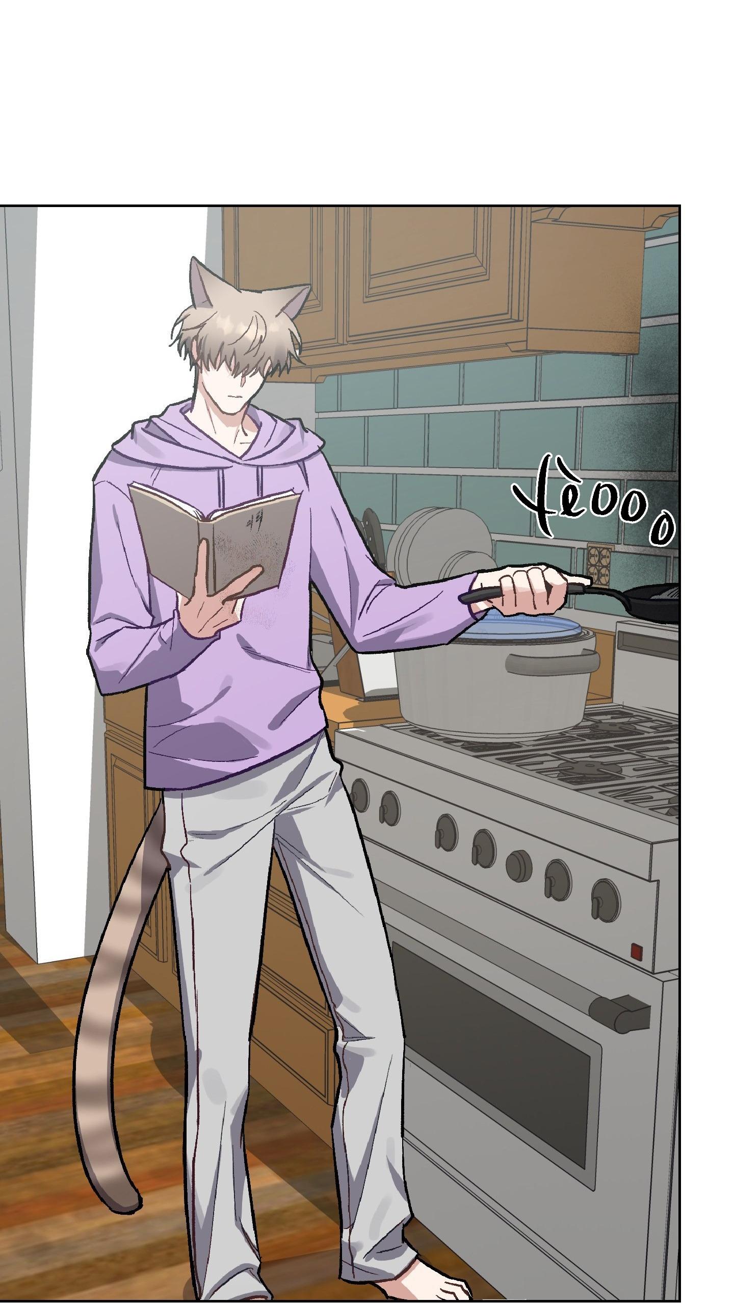 thỏ nhỏ xuất tinh trong 3 giây chapter 6 66