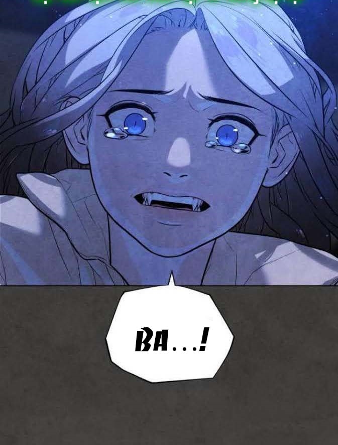 bạch huyết - white blood chapter 56 91