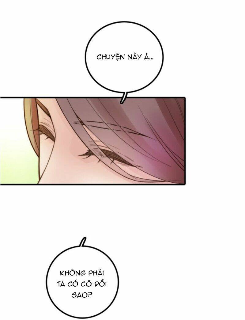 cướp chàng vợ về đón năm mới chapter 14 24