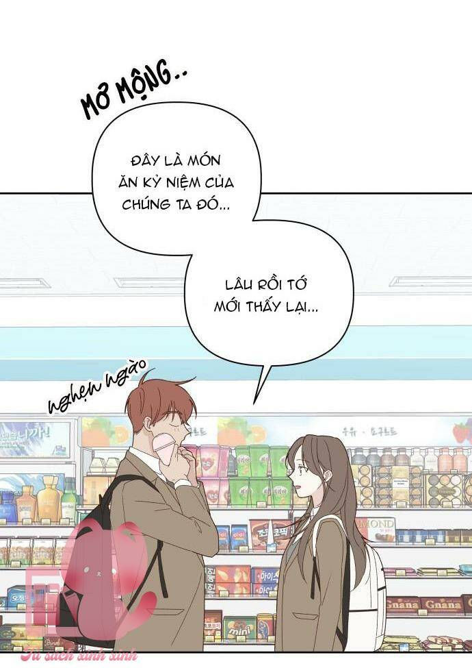 lén lút quện nhau chapter 7 73