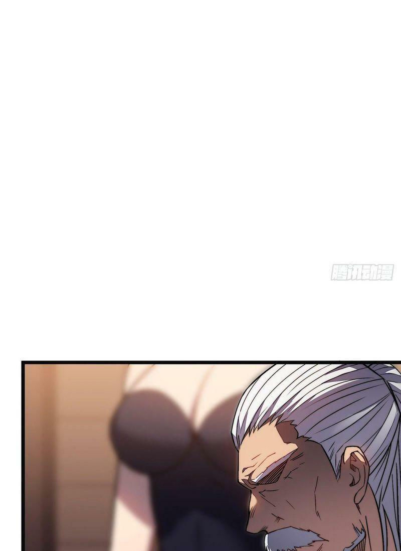 sát thần chi lộ tại dị giới chapter 33 24