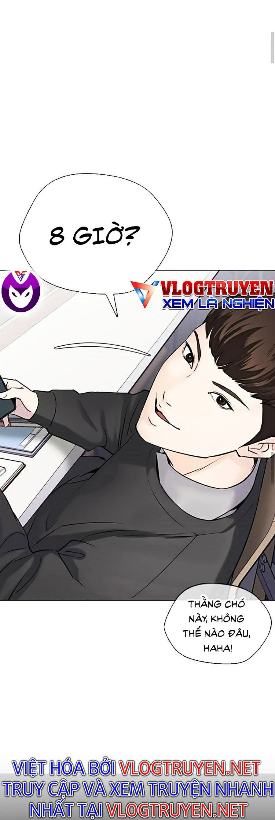 nhật ký khát vọng chapter 12 34