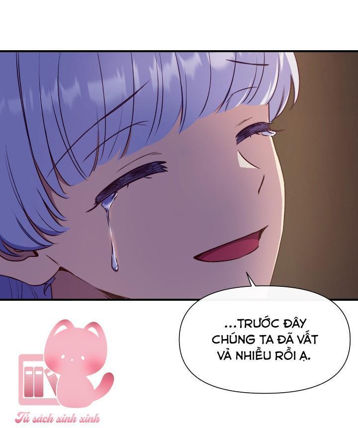 công nương khế ước của gia tộc công tước quái vật chapter 144 6