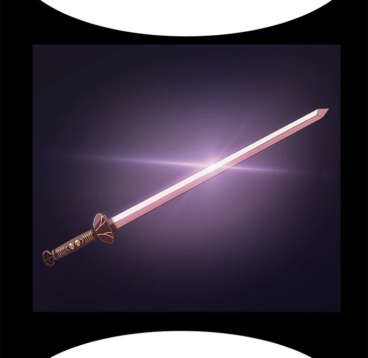 dịch vụ người mẫu chapter 10 137