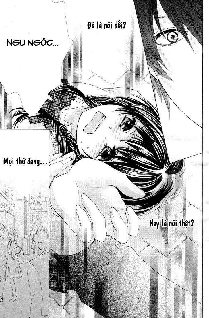 tổng hợp one shot. chapter 213 41