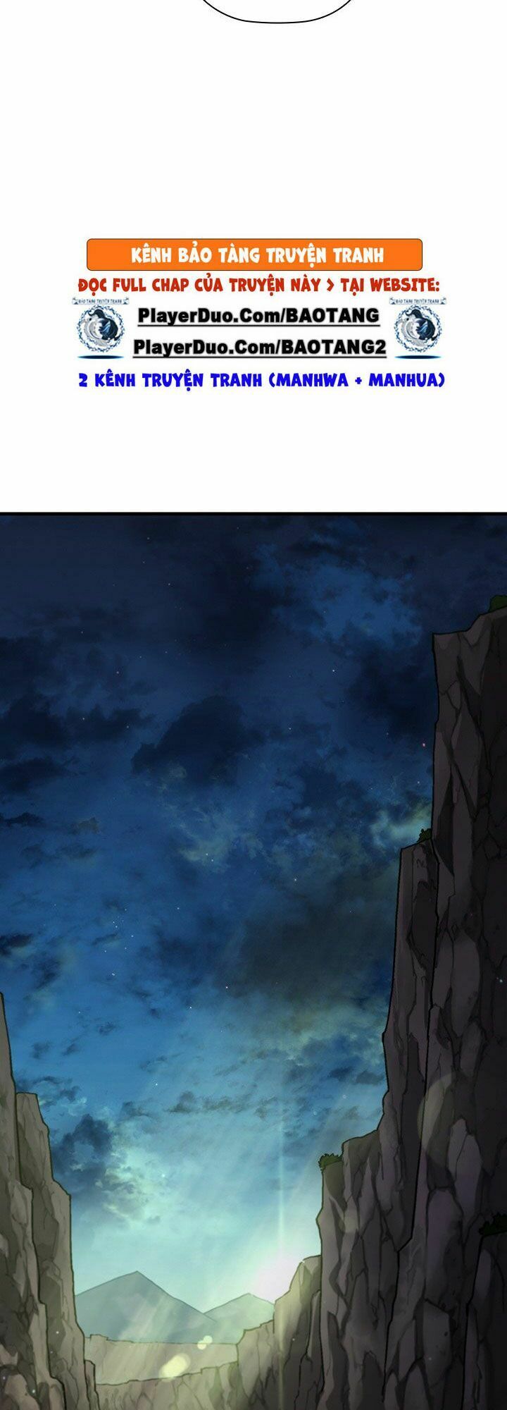 khát vọng trỗi dậy chapter 57 40