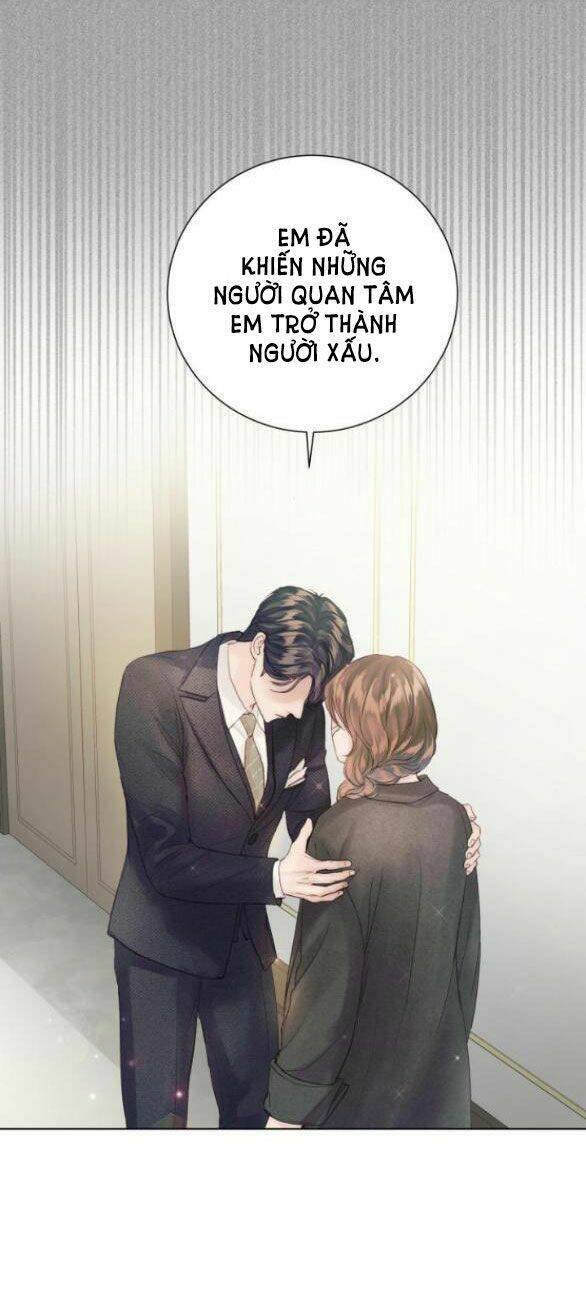 nhất định chúng ta sẽ được hạnh phúc chapter 72.1 13