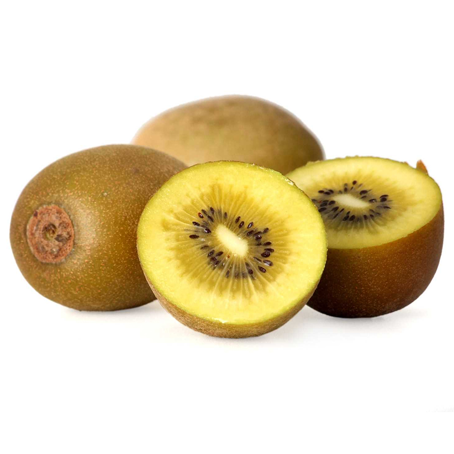 Hạt giống Kiwi F1 Golden Seeds 10 Hạt