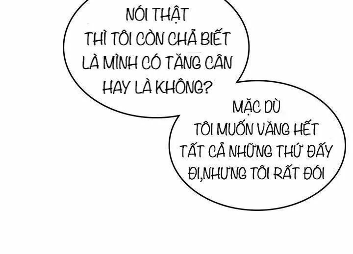 thú cưng của nữ phụ độc ác chapter 5.5 51