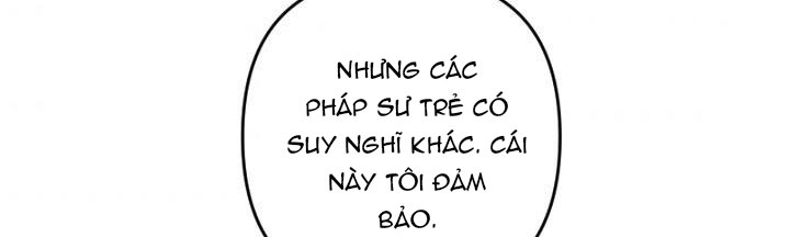 em ấy muốn trở thành chồng của tôi chapter 33.1 260