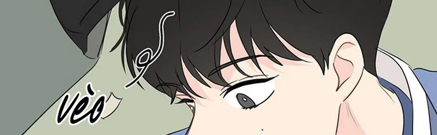 chuyện quái gì với giấc mơ đó vậy chapter 12 339